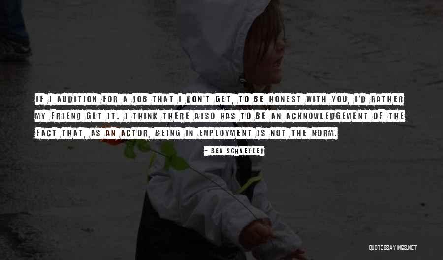 Falstaffs Quotes By Ben Schnetzer Falstaffs Quotes By Ben Schnetzer