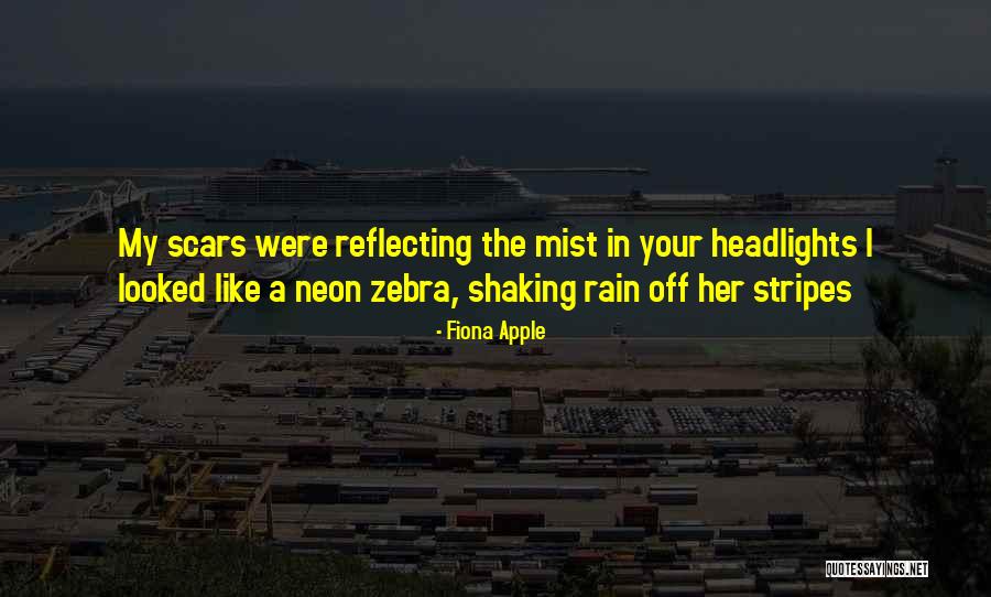 Falstaffs Quotes By Fiona Apple Falstaffs Quotes By Fiona Apple