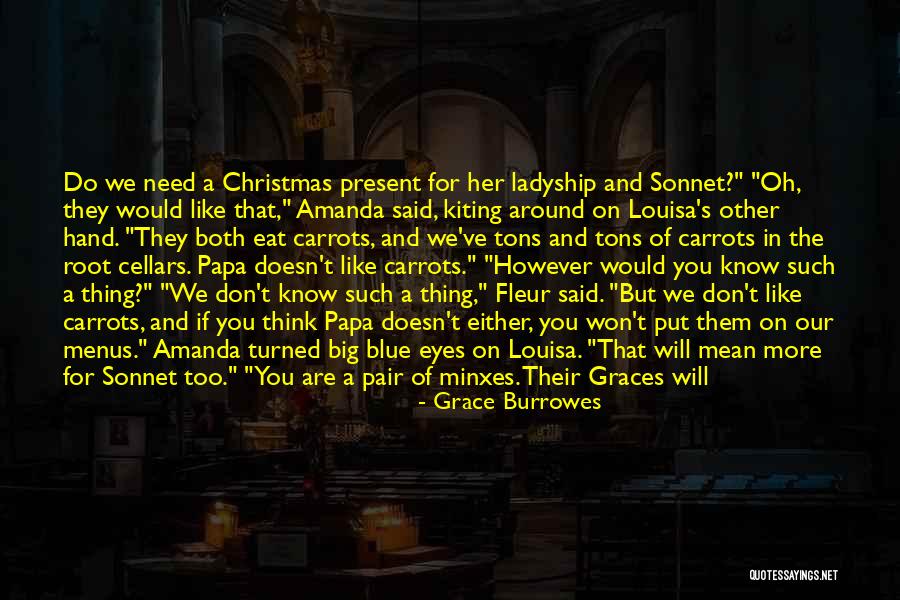 Falstaffs Quotes By Grace Burrowes Falstaffs Quotes By Grace Burrowes