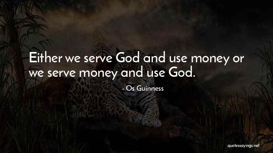 Falstaffs Quotes By Os Guinness Falstaffs Quotes By Os Guinness