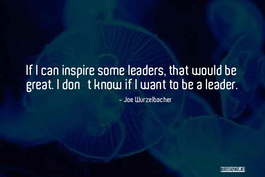 Falster Farm Quotes By Joe Wurzelbacher Falster Farm Quotes By Joe Wurzelbacher