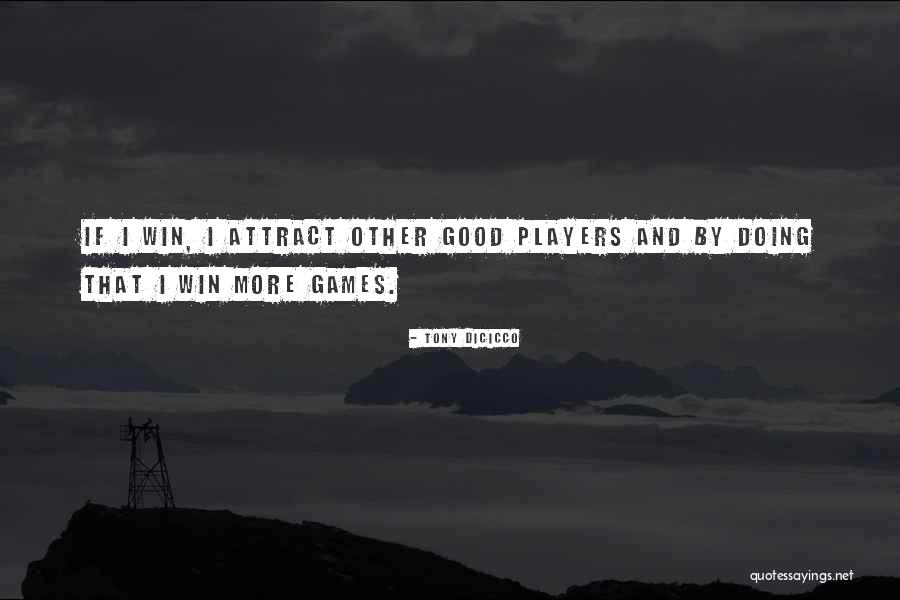 Falster Farm Quotes By Tony DiCicco Falster Farm Quotes By Tony DiCicco