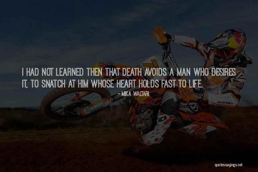 Falstrom Quotes By Mika Waltari Falstrom Quotes By Mika Waltari