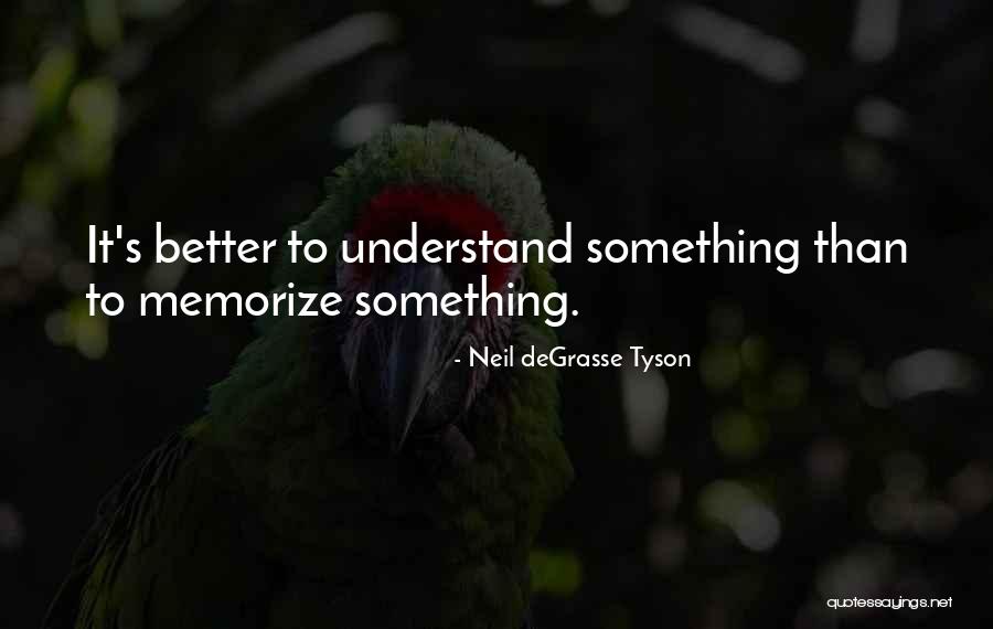 Falta De Interes Quotes By Neil DeGrasse Tyson Falta De Interes Quotes By Neil DeGrasse Tyson
