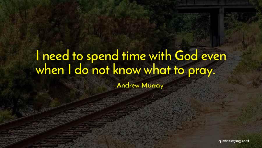 Falta De Respeto Quotes By Andrew Murray Falta De Respeto Quotes By Andrew Murray
