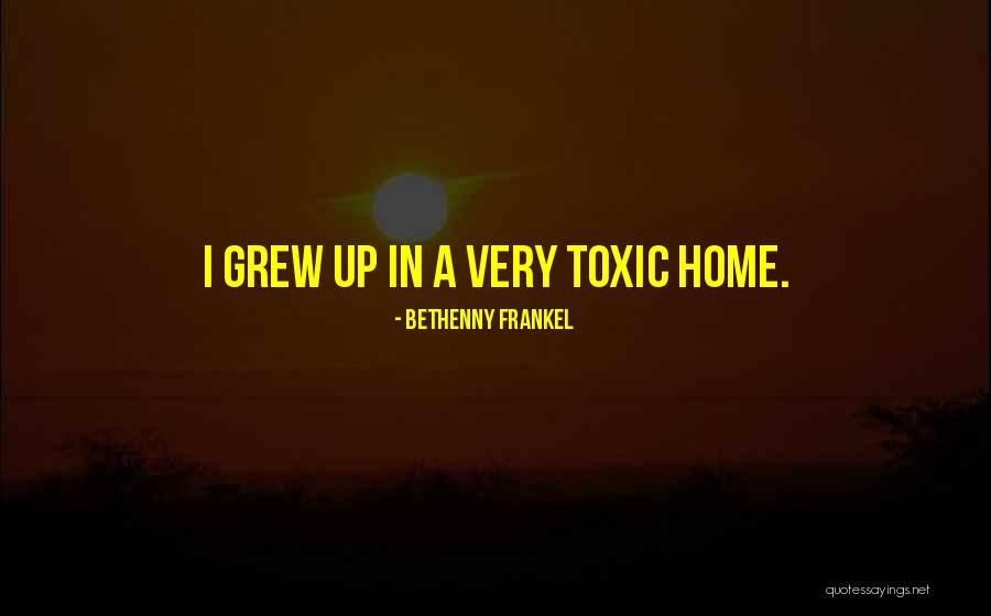Falta De Respeto Quotes By Bethenny Frankel Falta De Respeto Quotes By Bethenny Frankel