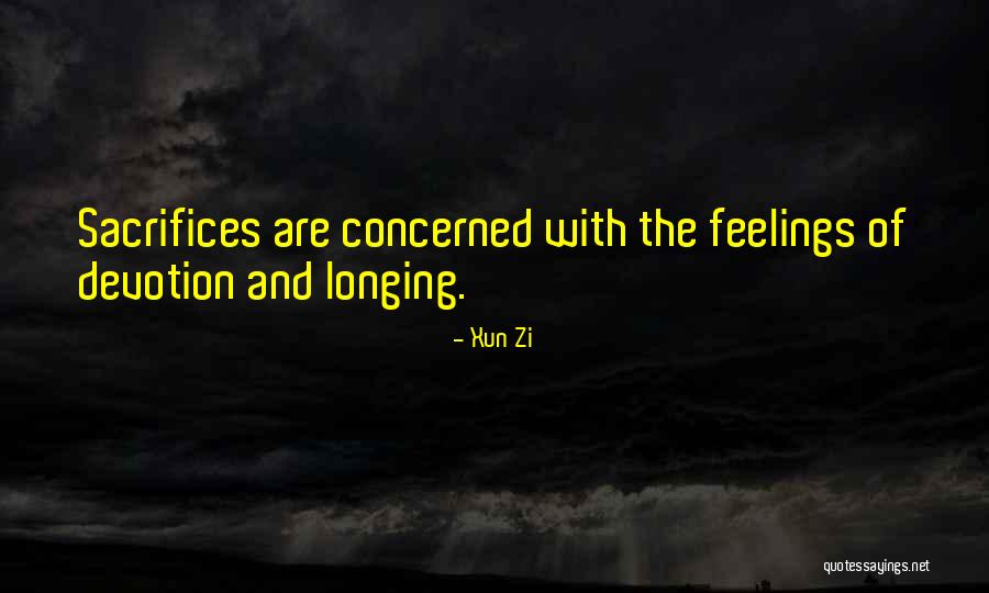 Faltaba Translate Quotes By Xun Zi