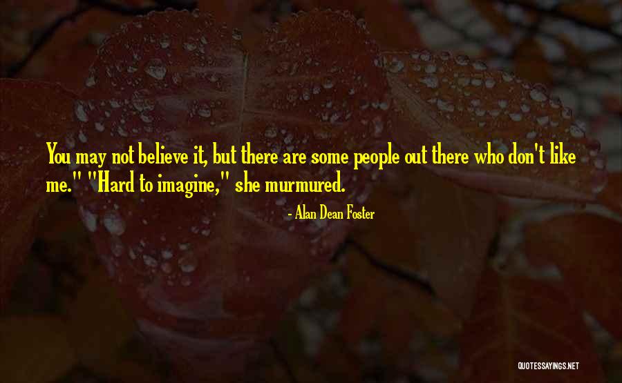 Faltaban Quotes By Alan Dean Foster Faltaban Quotes By Alan Dean Foster