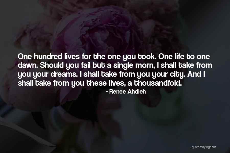Faltar El Quotes By Renee Ahdieh Faltar El Quotes By Renee Ahdieh