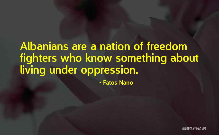 Faltar En Quotes By Fatos Nano Faltar En Quotes By Fatos Nano