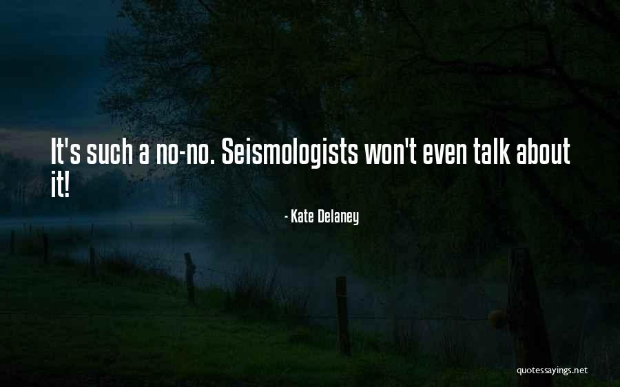 Faltar En Quotes By Kate Delaney Faltar En Quotes By Kate Delaney