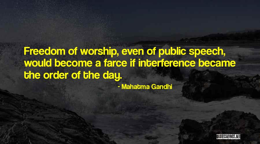 Faltar En Quotes By Mahatma Gandhi Faltar En Quotes By Mahatma Gandhi