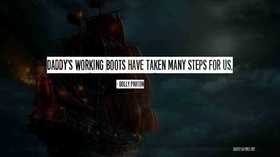 Faltara In English Quotes By Dolly Parton Faltara In English Quotes By Dolly Parton