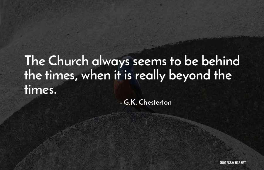 Faltara In English Quotes By G.K. Chesterton Faltara In English Quotes By G.K. Chesterton