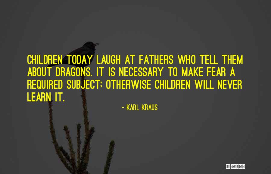 Faltaram Quotes By Karl Kraus Faltaram Quotes By Karl Kraus