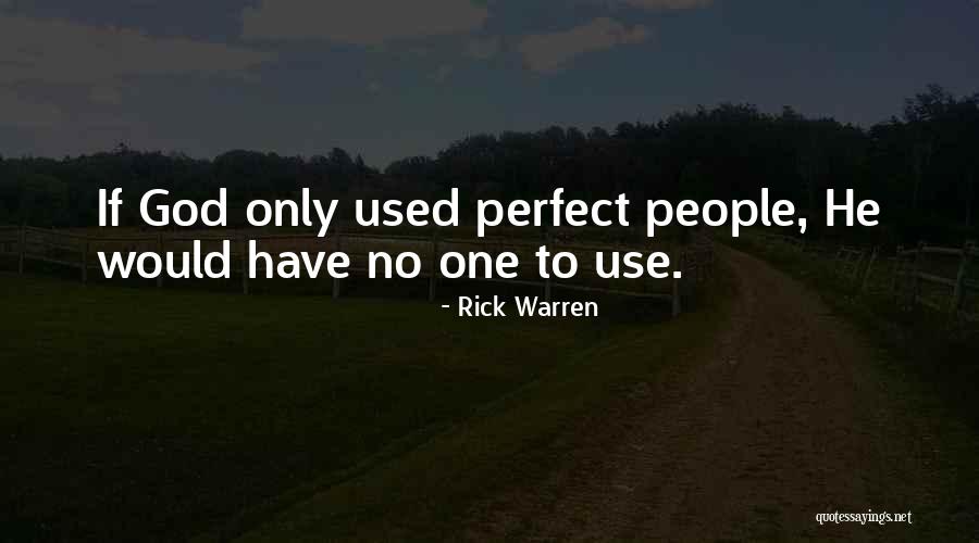 Faltaram Quotes By Rick Warren Faltaram Quotes By Rick Warren