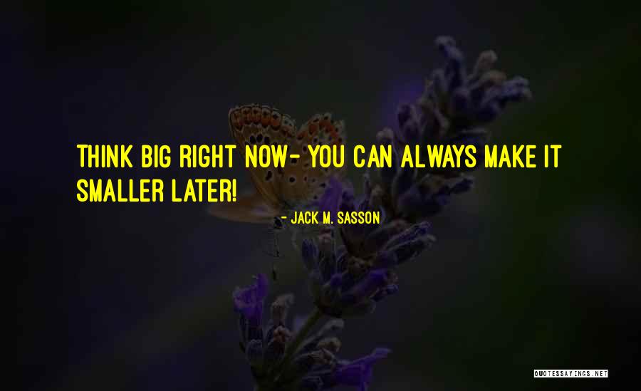 Faltas Del Quotes By Jack M. Sasson Faltas Del Quotes By Jack M. Sasson