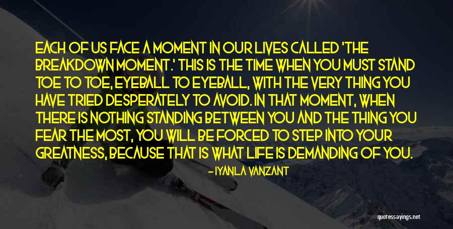 Faltas Justificadas Quotes By Iyanla Vanzant Faltas Justificadas Quotes By Iyanla Vanzant