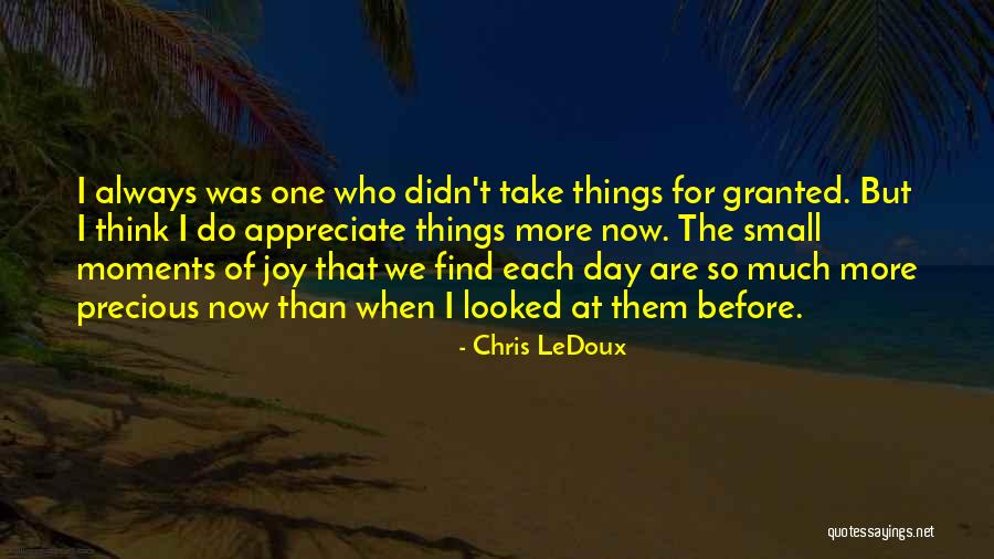 Faltas Por Quotes By Chris LeDoux Faltas Por Quotes By Chris LeDoux