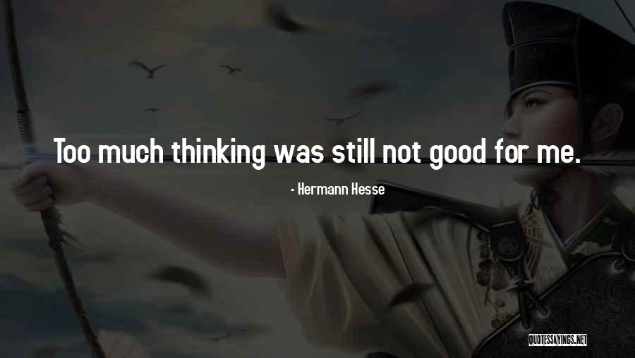 Faltas Por Quotes By Hermann Hesse Faltas Por Quotes By Hermann Hesse