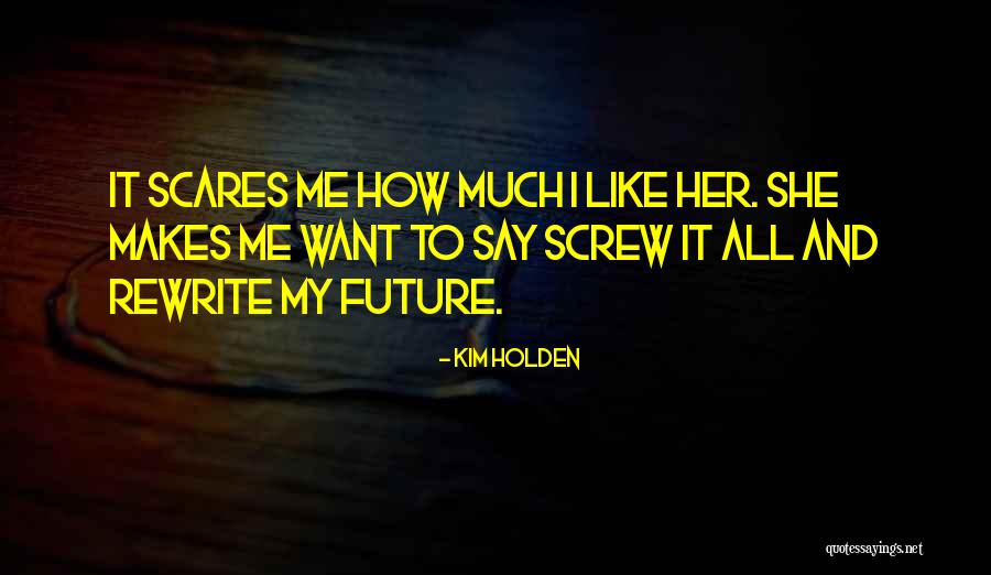 Faltas Por Quotes By Kim Holden Faltas Por Quotes By Kim Holden