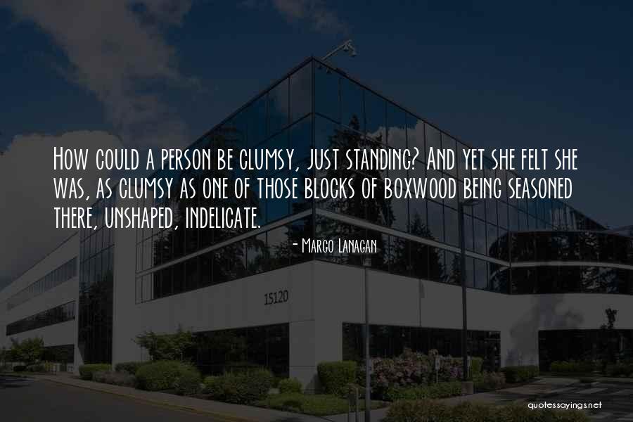 Faltas Por Quotes By Margo Lanagan Faltas Por Quotes By Margo Lanagan