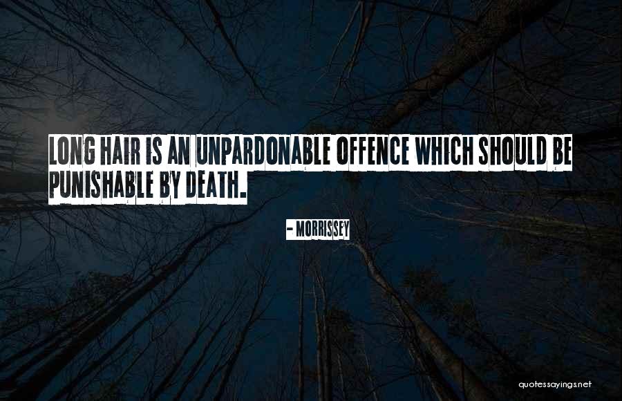Faltas Por Quotes By Morrissey Faltas Por Quotes By Morrissey