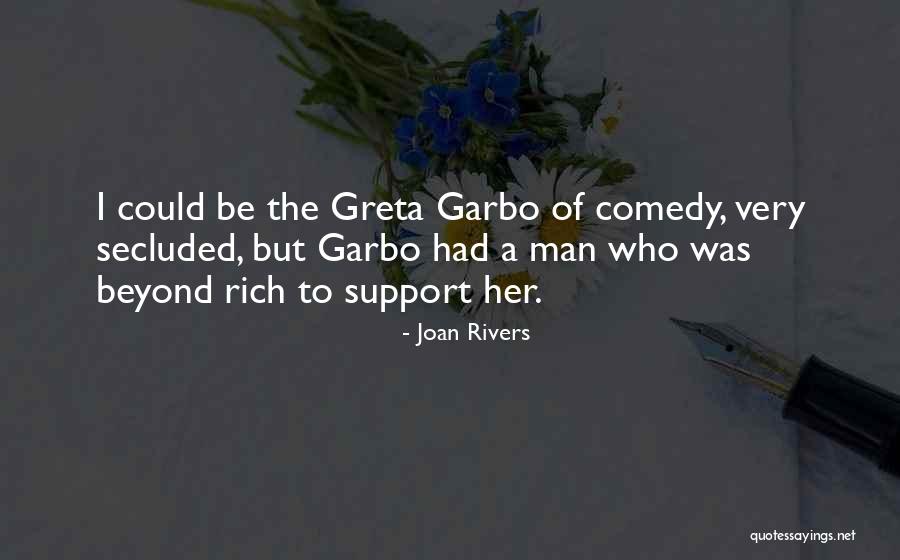 Faltblatt Ammer Amper Radweg Quotes By Joan Rivers Faltblatt Ammer Amper Radweg Quotes By Joan Rivers