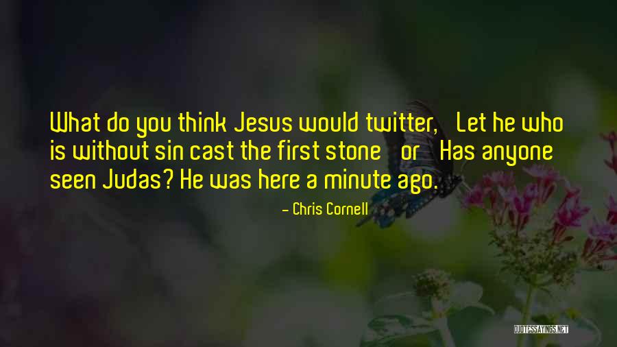 Faltering In Spanish Quotes By Chris Cornell Faltering In Spanish Quotes By Chris Cornell