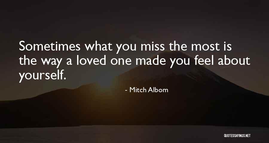 Faltermeier Construction Quotes By Mitch Albom Faltermeier Construction Quotes By Mitch Albom