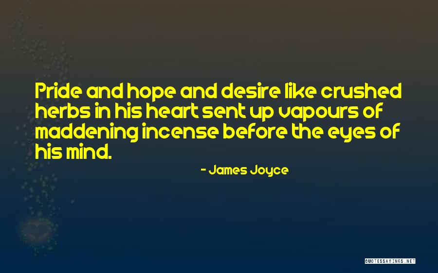 Faltermeyer Harold Quotes By James Joyce Faltermeyer Harold Quotes By James Joyce