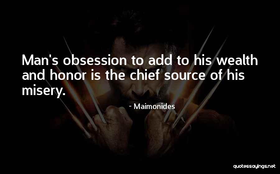 Falters Ham Quotes By Maimonides Falters Ham Quotes By Maimonides