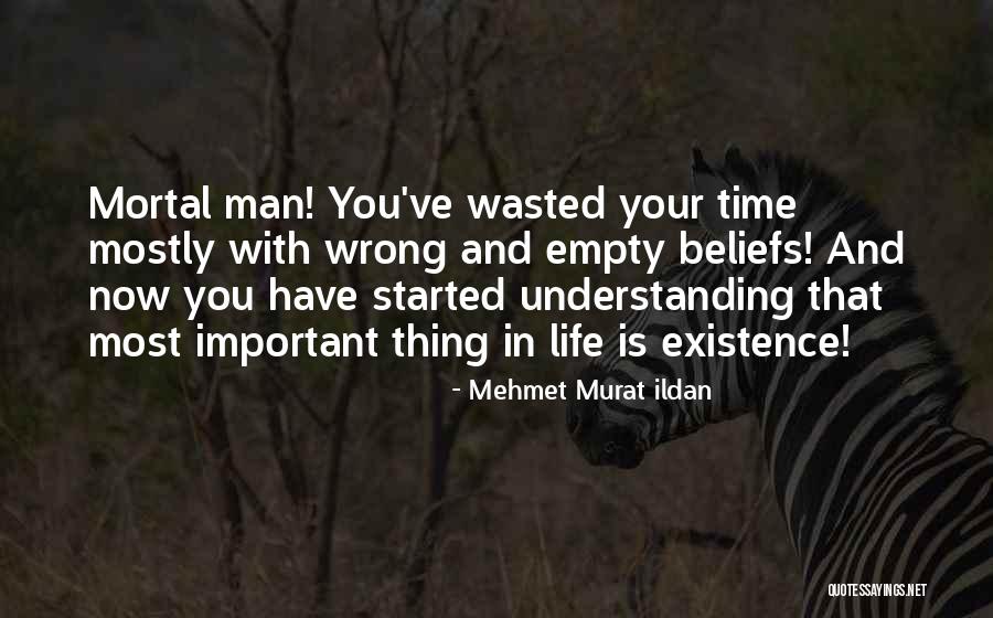 Falters Ham Quotes By Mehmet Murat Ildan Falters Ham Quotes By Mehmet Murat Ildan