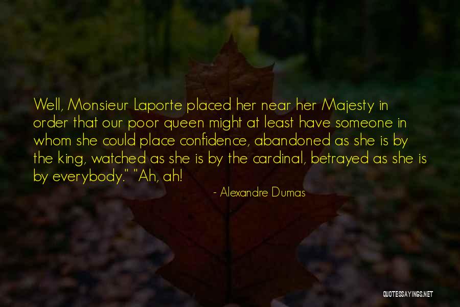 Falters Meat Quotes By Alexandre Dumas Falters Meat Quotes By Alexandre Dumas