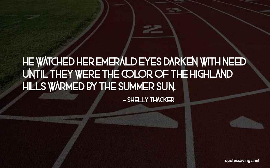 Falters Meat Quotes By Shelly Thacker Falters Meat Quotes By Shelly Thacker