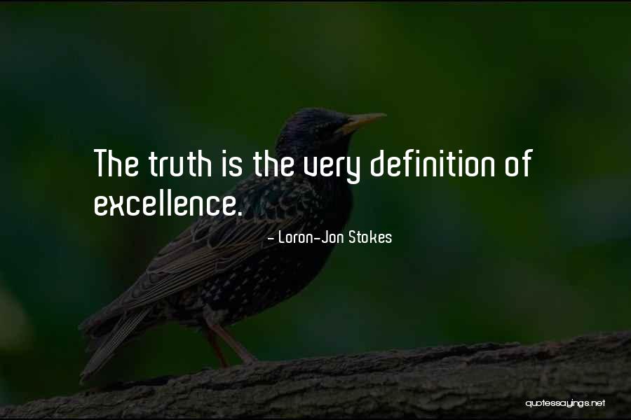 Falters Sausage Quotes By Loron-Jon Stokes Falters Sausage Quotes By Loron-Jon Stokes