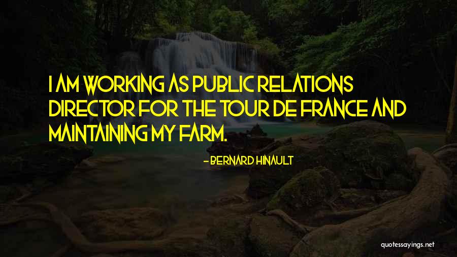 Faltes Translation Quotes By Bernard Hinault Faltes Translation Quotes By Bernard Hinault
