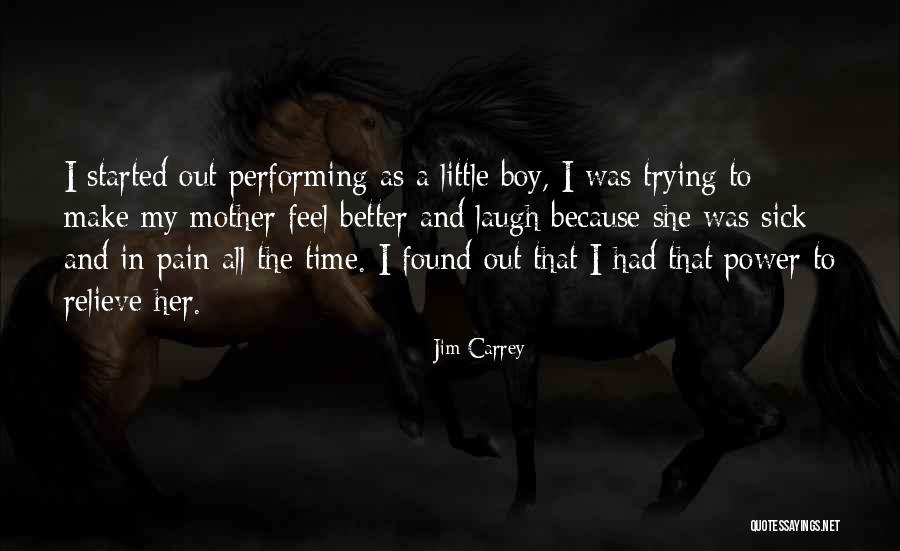 Faltes Translation Quotes By Jim Carrey Faltes Translation Quotes By Jim Carrey