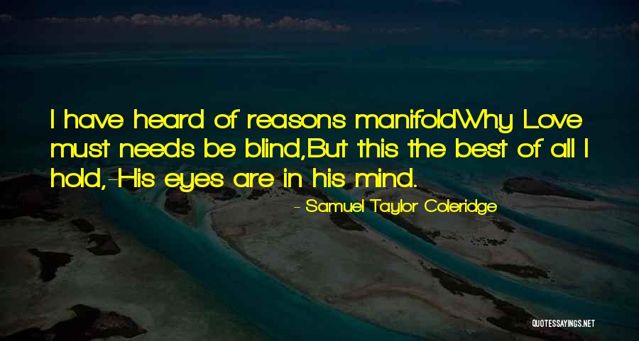 Faltin Zsolt Quotes By Samuel Taylor Coleridge Faltin Zsolt Quotes By Samuel Taylor Coleridge