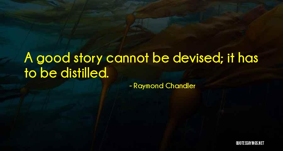 Faltine Quotes By Raymond Chandler Faltine Quotes By Raymond Chandler