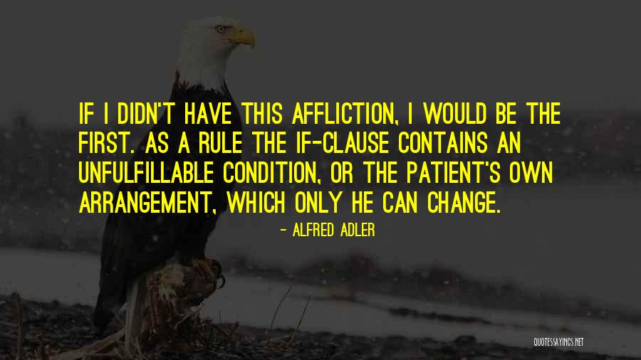 Faltino Quotes By Alfred Adler Faltino Quotes By Alfred Adler