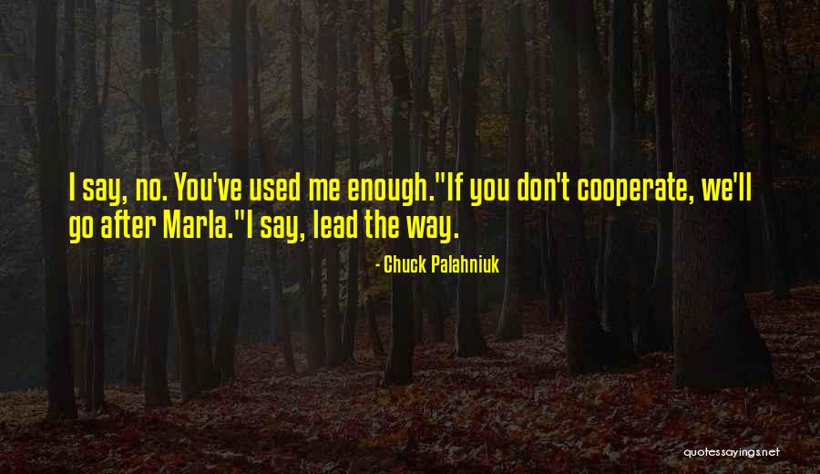Faltino Quotes By Chuck Palahniuk Faltino Quotes By Chuck Palahniuk