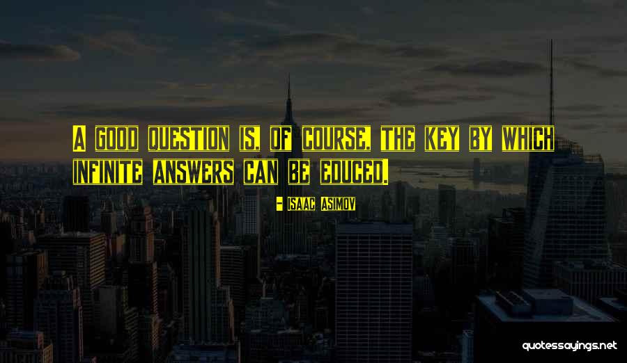 Faltino Quotes By Isaac Asimov Faltino Quotes By Isaac Asimov