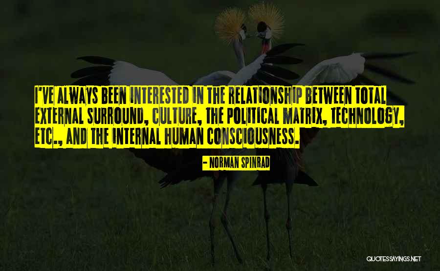 Faltino Quotes By Norman Spinrad Faltino Quotes By Norman Spinrad
