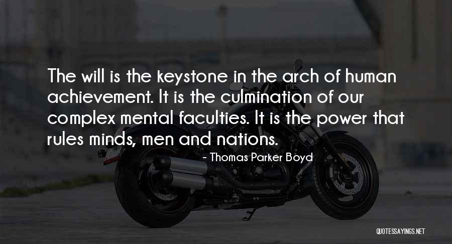 Faltino Quotes By Thomas Parker Boyd Faltino Quotes By Thomas Parker Boyd