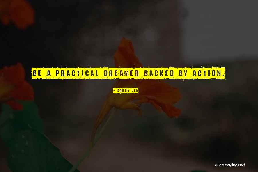 Faltisco Dentist Quotes By Bruce Lee Faltisco Dentist Quotes By Bruce Lee