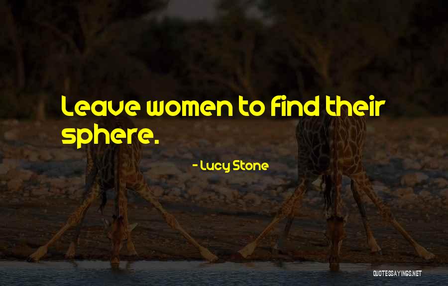 Faltisco Fredonia Quotes By Lucy Stone Faltisco Fredonia Quotes By Lucy Stone