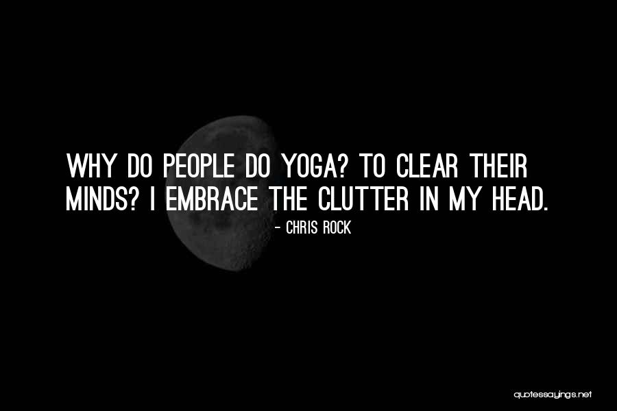 Faltos Murillo Quotes By Chris Rock Faltos Murillo Quotes By Chris Rock
