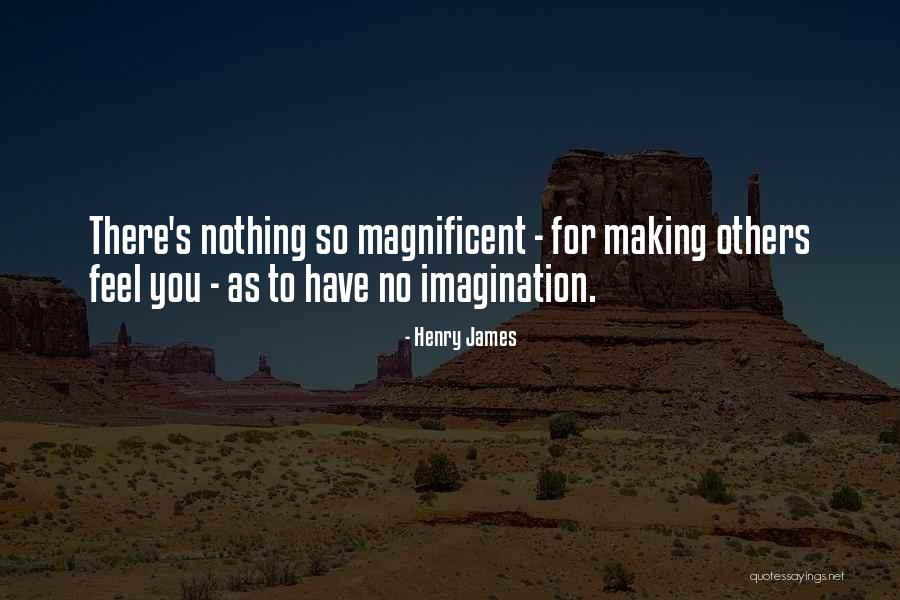 Faltos Murillo Quotes By Henry James Faltos Murillo Quotes By Henry James