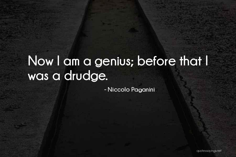 Faltos Trailer Quotes By Niccolo Paganini Faltos Trailer Quotes By Niccolo Paganini